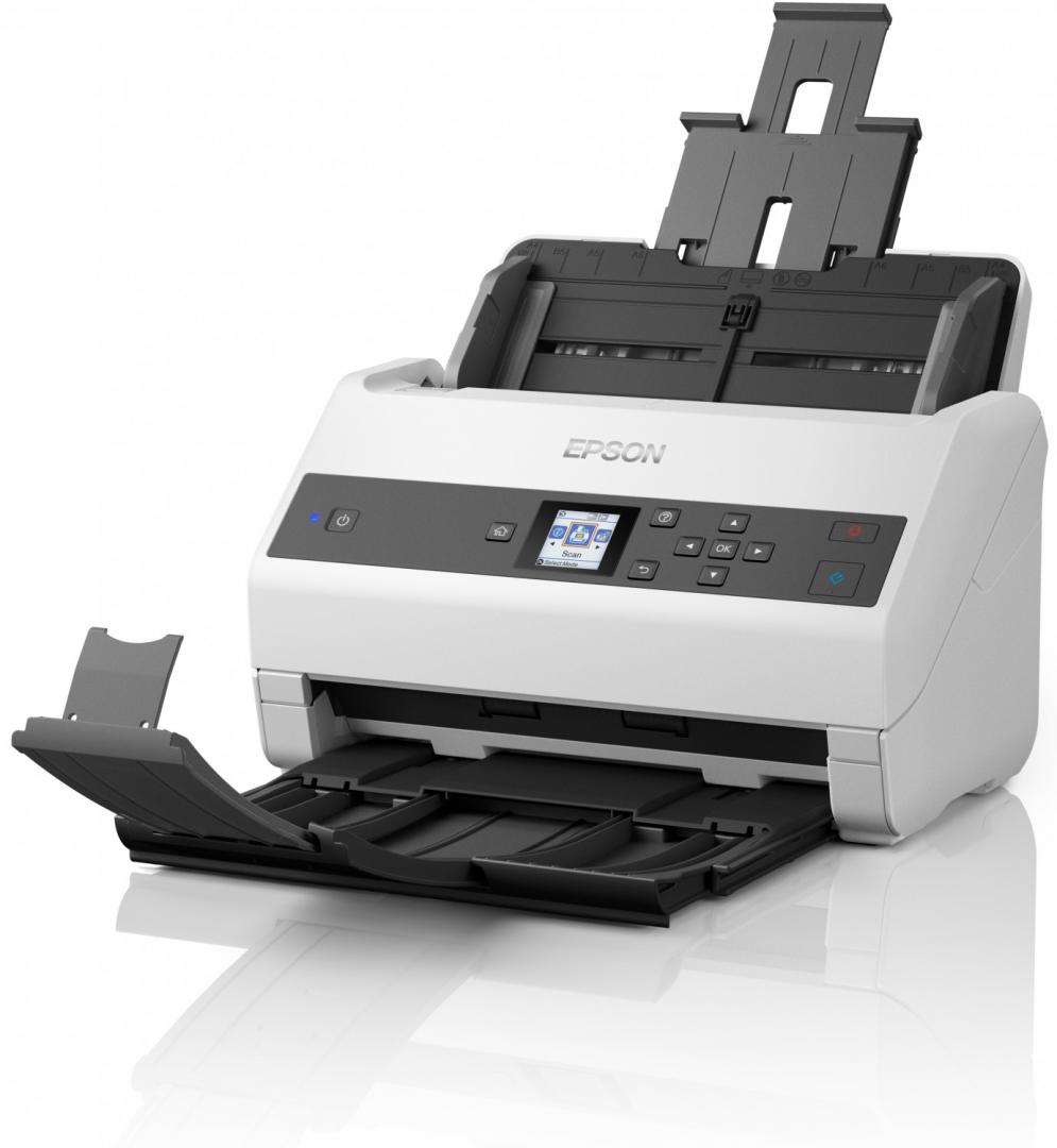 EPSON B11B250401