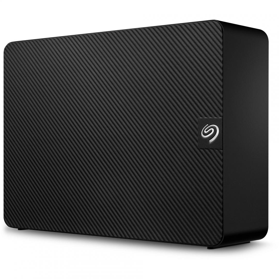 SEAGATE STKP12000400