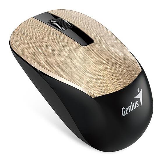 GENIUS G-31030019402