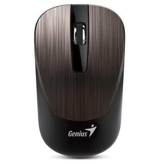 GENIUS G-31030019401
