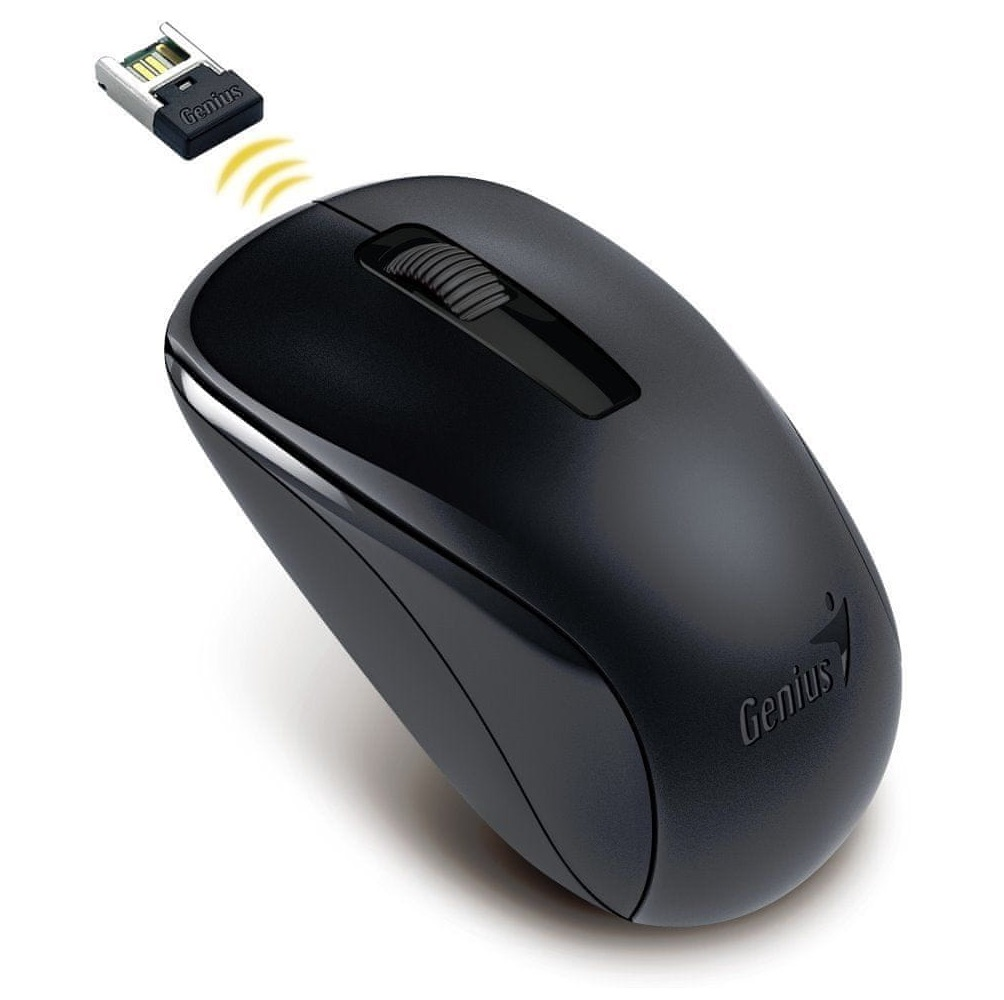 GENIUS G-31030017400