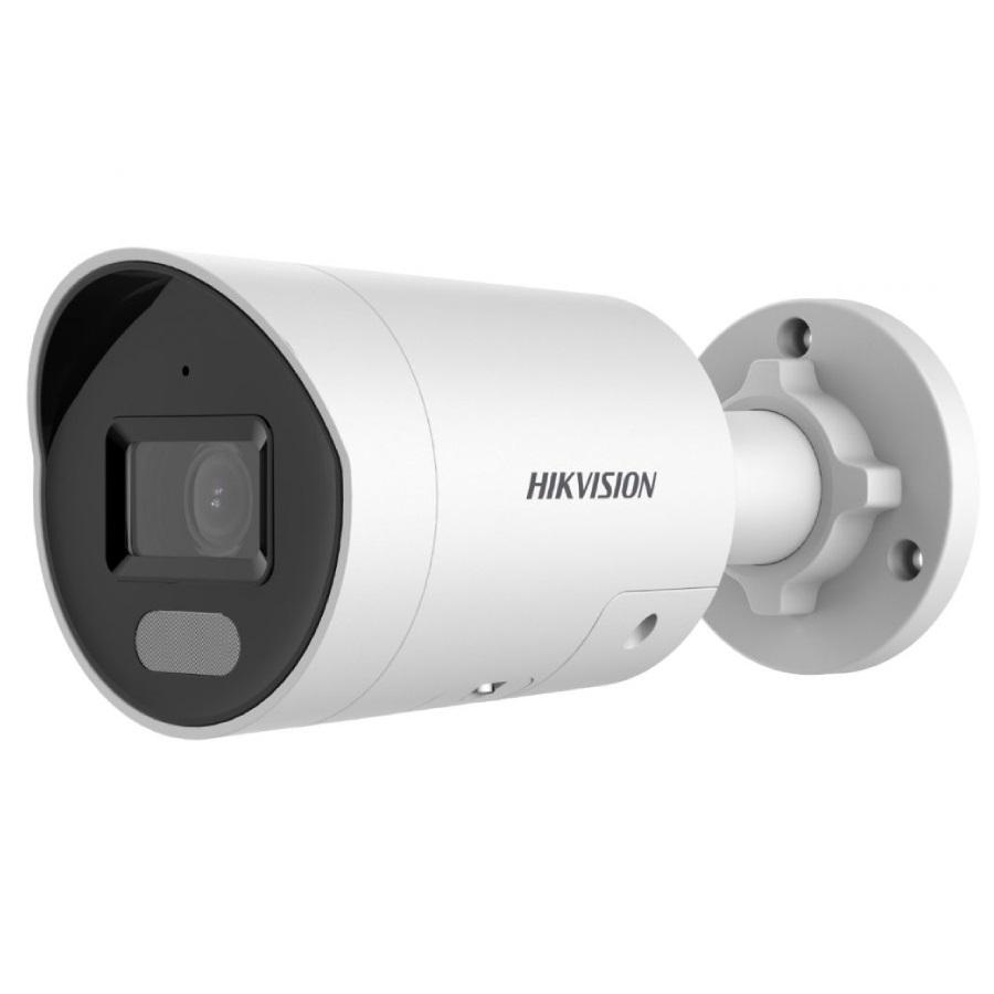 HIKVISION DS-2CD2047G2-LUSLC