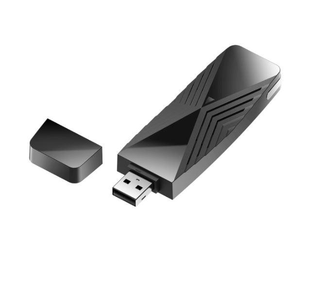 D-LINK DWA-X1850