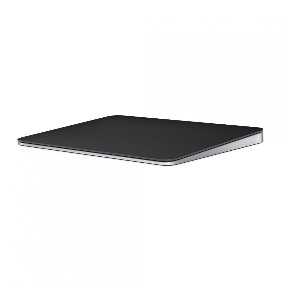 APPLE MMMP3ZM/A