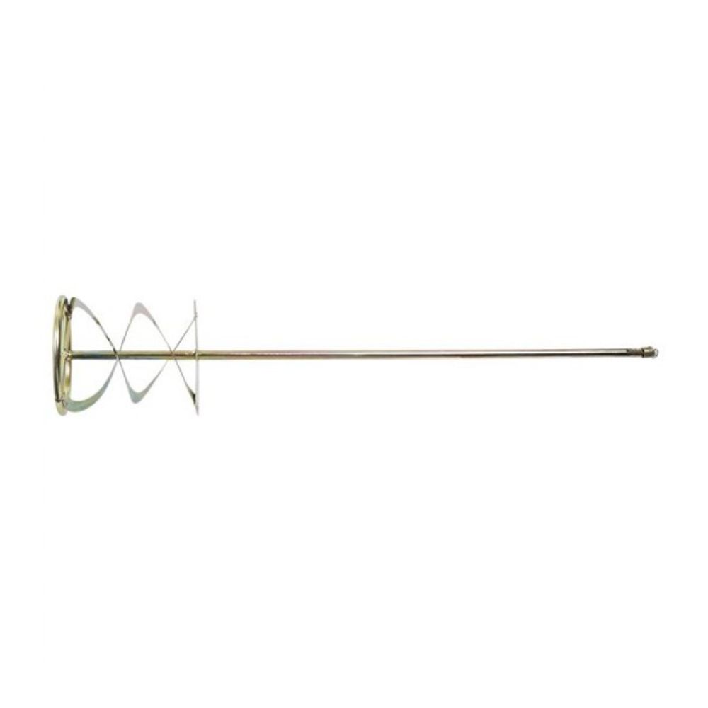 Mixer pentru mortar SDS Neo, 100 mm