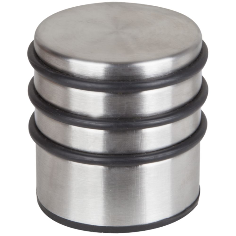 Opritor usa Evotools, masiv, diametru 67 mm, 1.1 kg