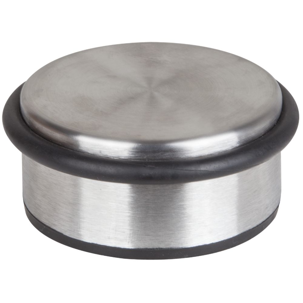 Opritor usa Evotools, masiv, diametru 90 mm, 1.135 kg