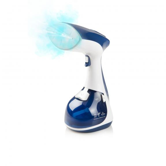 Resigilat!Aparat de calcat vertical cu abur DO7057S, 1800 W, rezervor apa 220 ml