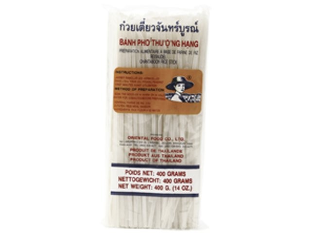 Taitei lati de orez 400g