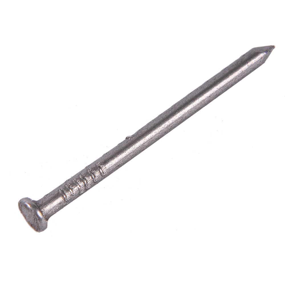 Cuie pentru constructii, 2,5 x 50 mm