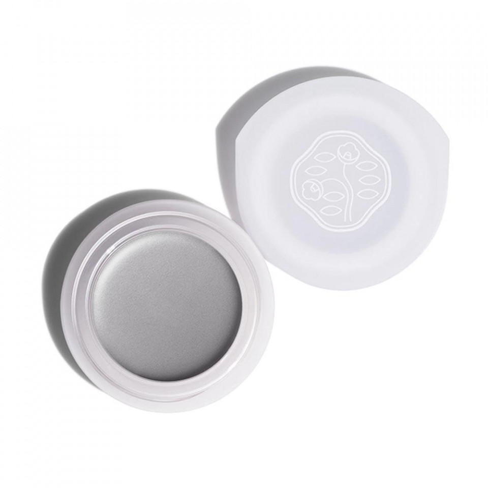 Fard de pleoape Shiseido Paperlight Cream Eye (Concentratie: Fard de pleoape, Gramaj: 6 g, Culoare produse: Gy908)