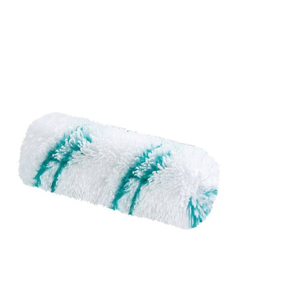 Rola Eurofaza Hardex, poliamida, lungime 10 cm, diametru 15 mm
