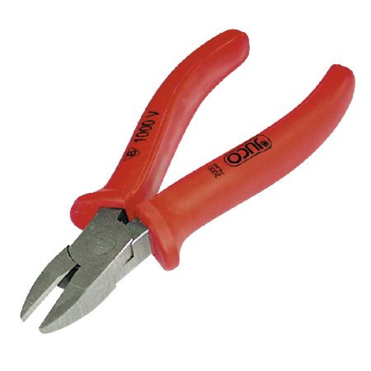 PATENT TAIERE MANER PLASTIC IZOLAT 180MM