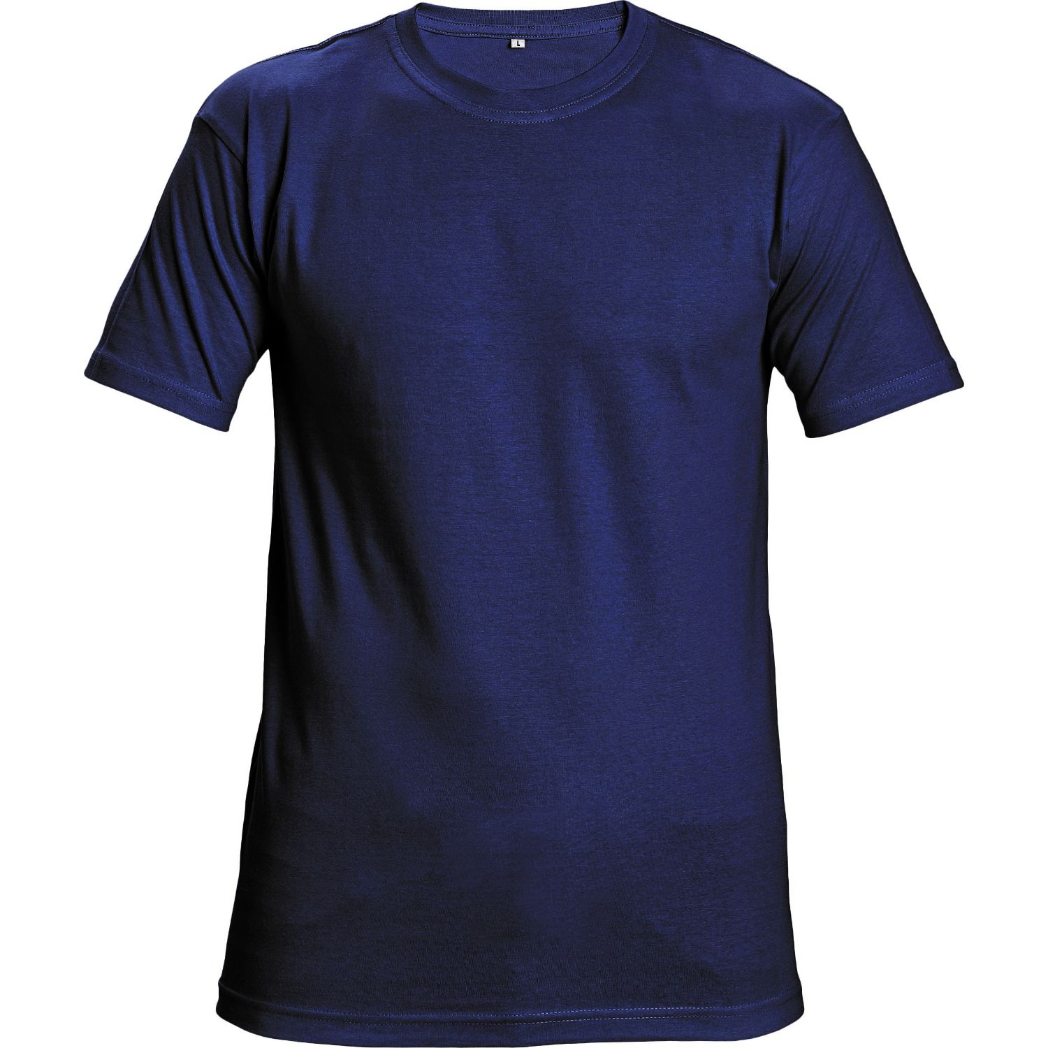 Tricou Teesta, bumbac, marimea L