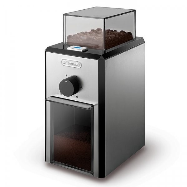 Rasnita KG 89, 120g, 12 cesti, 110W
