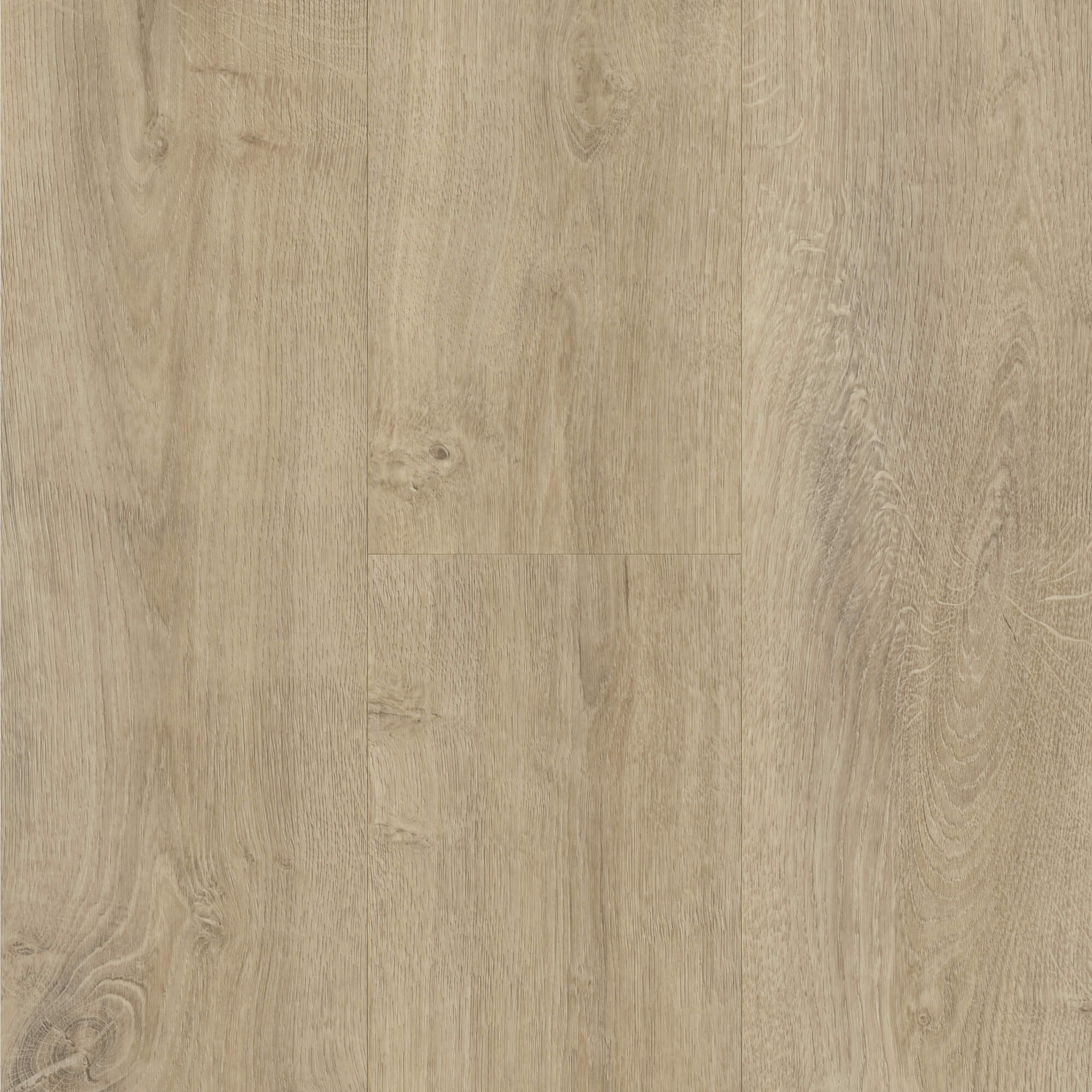 Pardoseala SPC Berry Alloc 1892, stejar gold, grosime 3.8 mm, clasa de trafic comercial mediu 32, 1326 x 204 mm