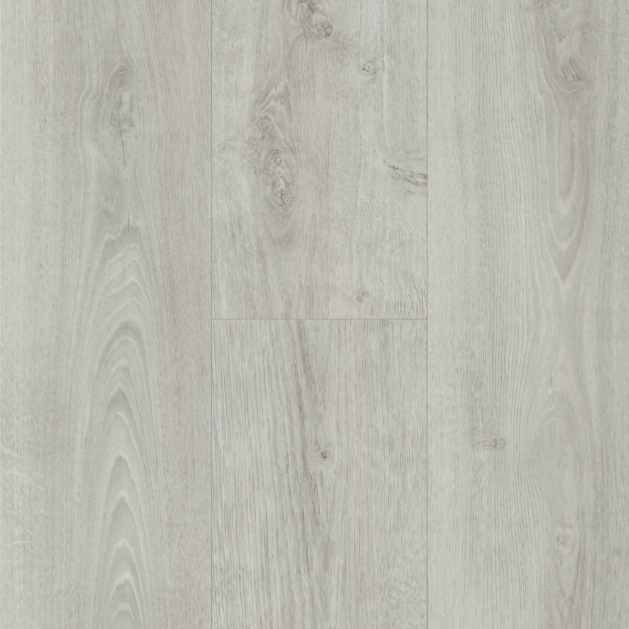 Pardoseala SPC Berry Alloc 1895, stejar pearl, grosime 3.8 mm, clasa de trafic comercial mediu 32, 1326 x 204 mm