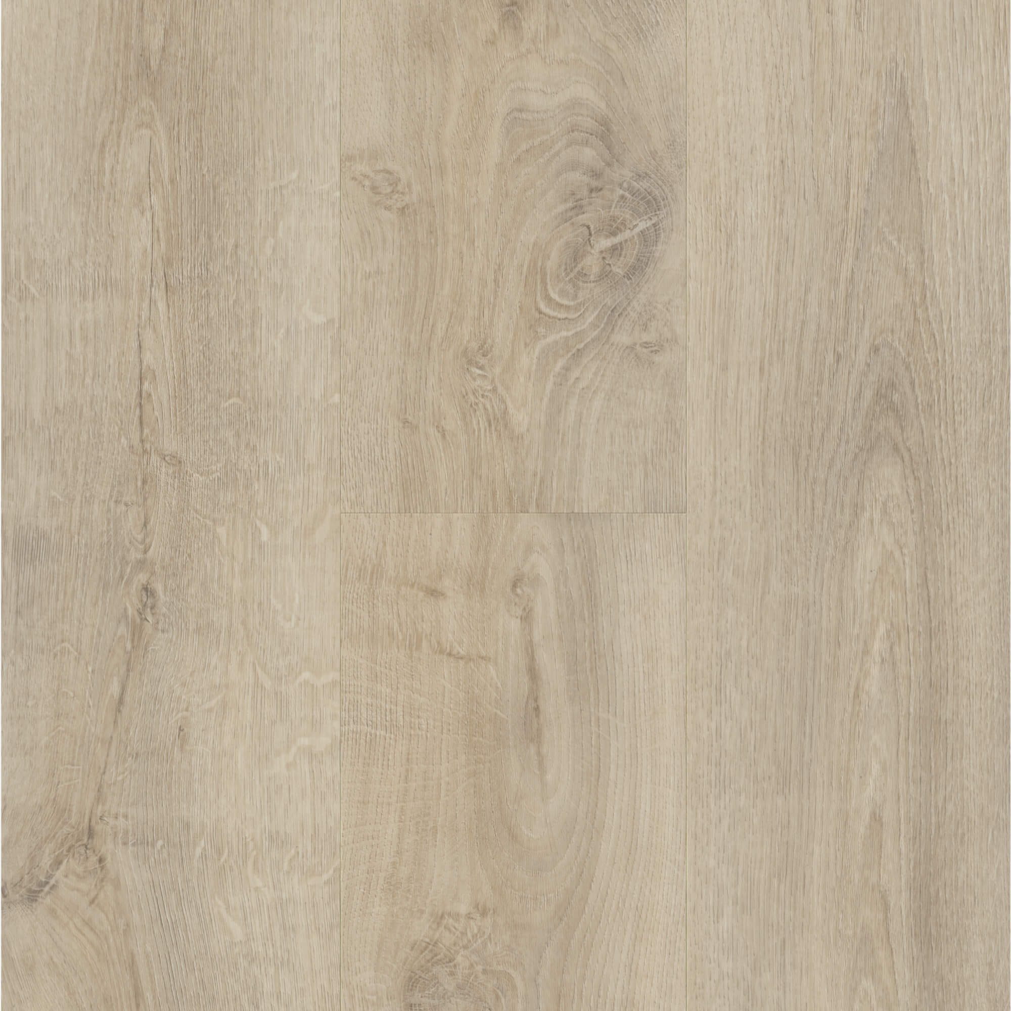 Pardoseala SPC Berry Alloc 1891, stejar blonde, grosime 3.8 mm, clasa de trafic comercial mediu 32, 1326 x 204 mm