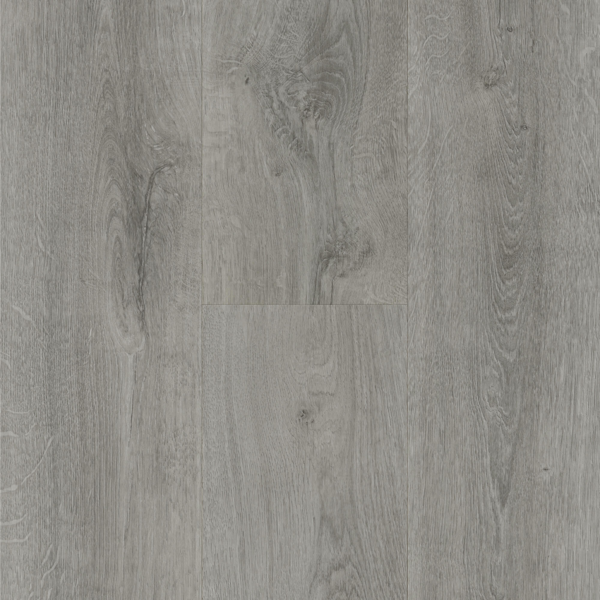 Pardoseala SPC Berry Alloc 1894, stejar smoke, grosime 3.8 mm, clasa de trafic comercial mediu 32, 1326 x 204 mm