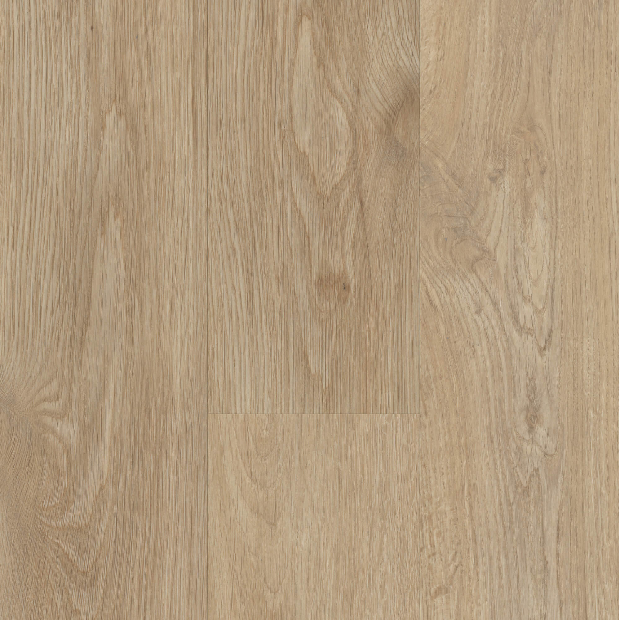 Pardoseala SPC Berry Alloc 1897, stejar honey, grosime 3.8 mm, clasa de trafic comercial mediu 32, 1326 x 204 mm