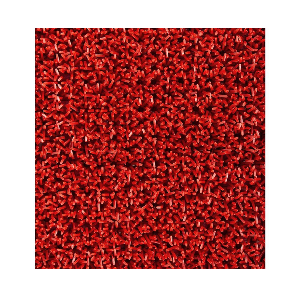 Stergator intrare Astroturf rosu, latime 91 cm