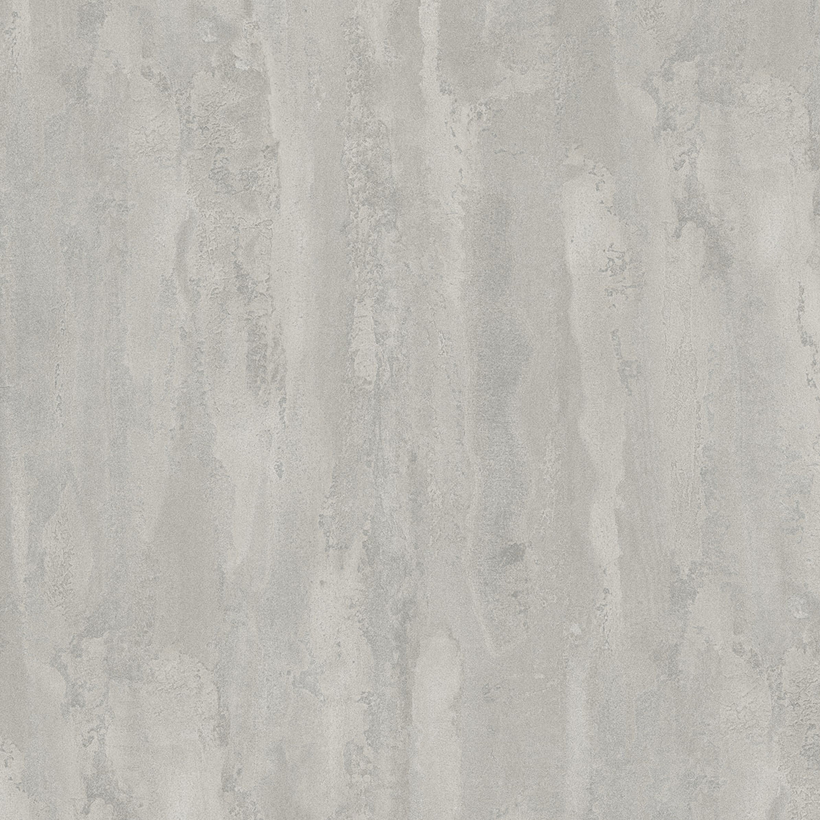 Blat masa bucatarie Kronospan Global Design K350 RT, mat, beton, 4100 x 635 x 38 mm