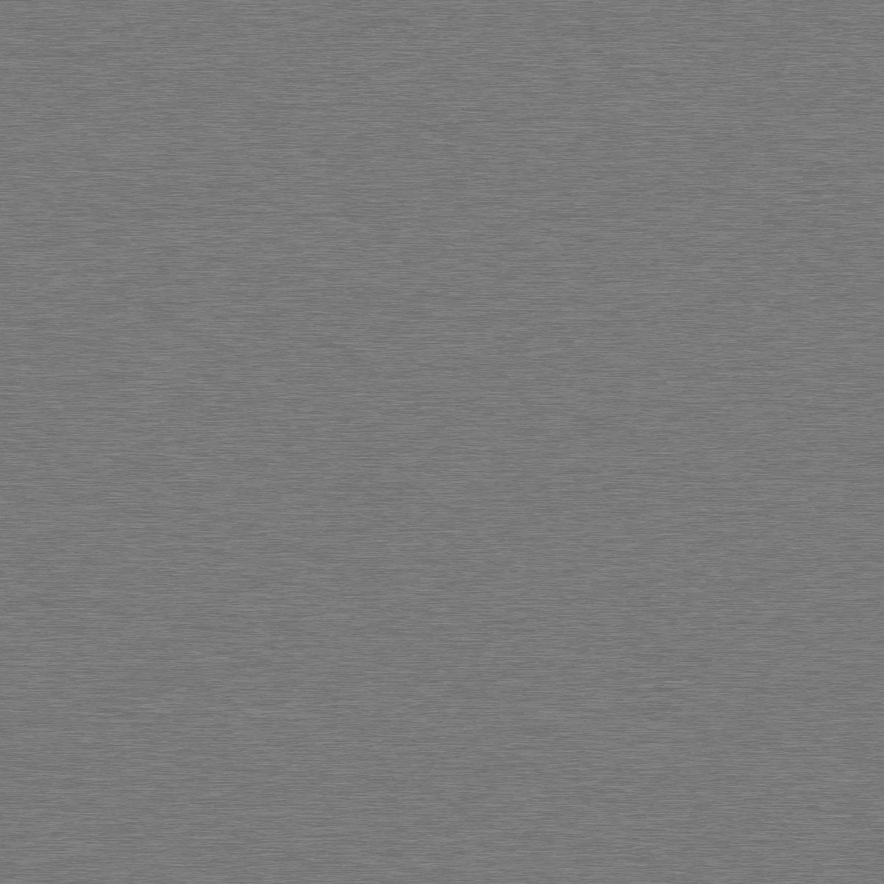 Blat masa bucatarie Kronospan K523 PE Global Design, mat, Platinum Disk, 4100 x 635 x 38 mm