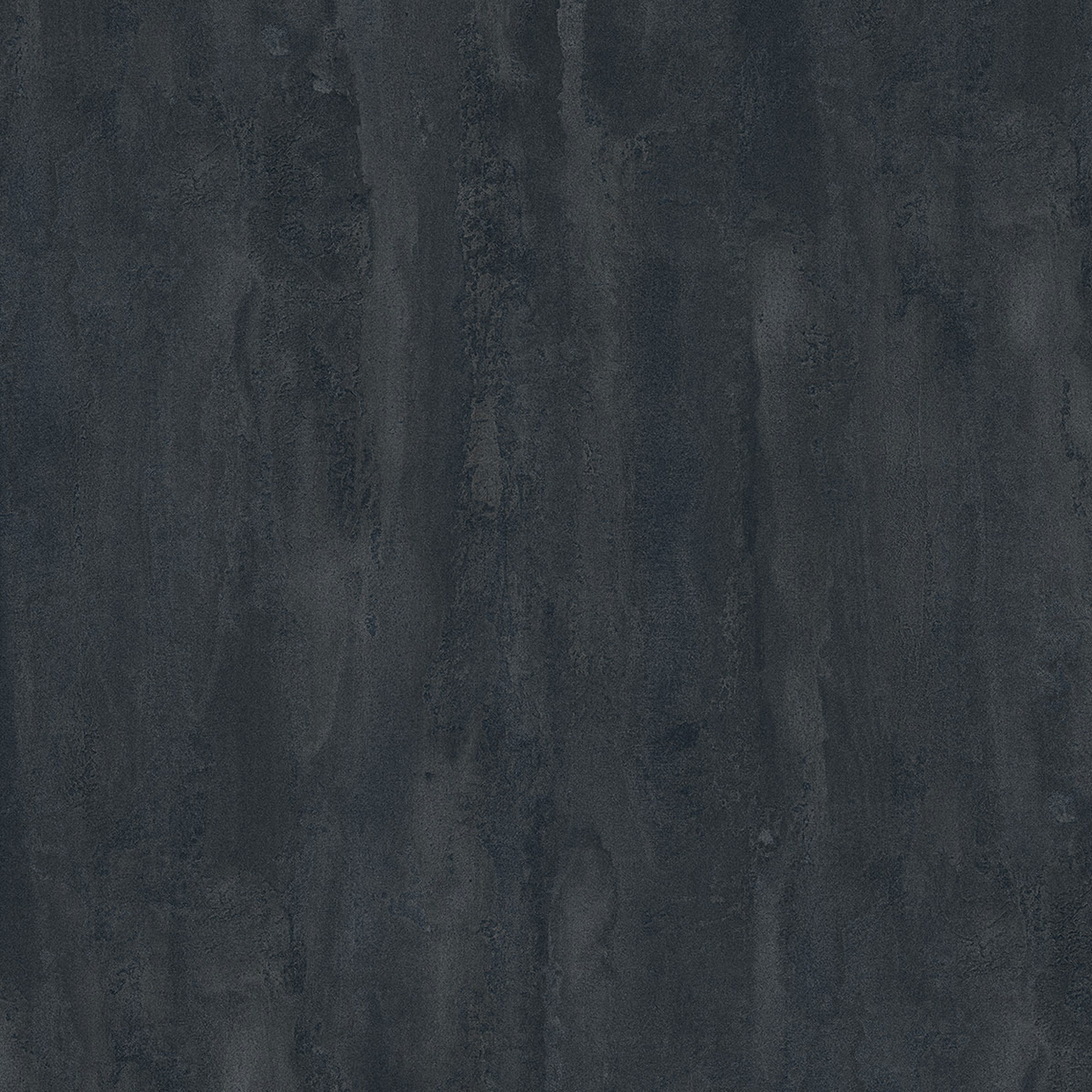 Blat masa bucatarie Kronospan Global Design K353 RT, mat, carbune, 4100 x 635 x 38 mm