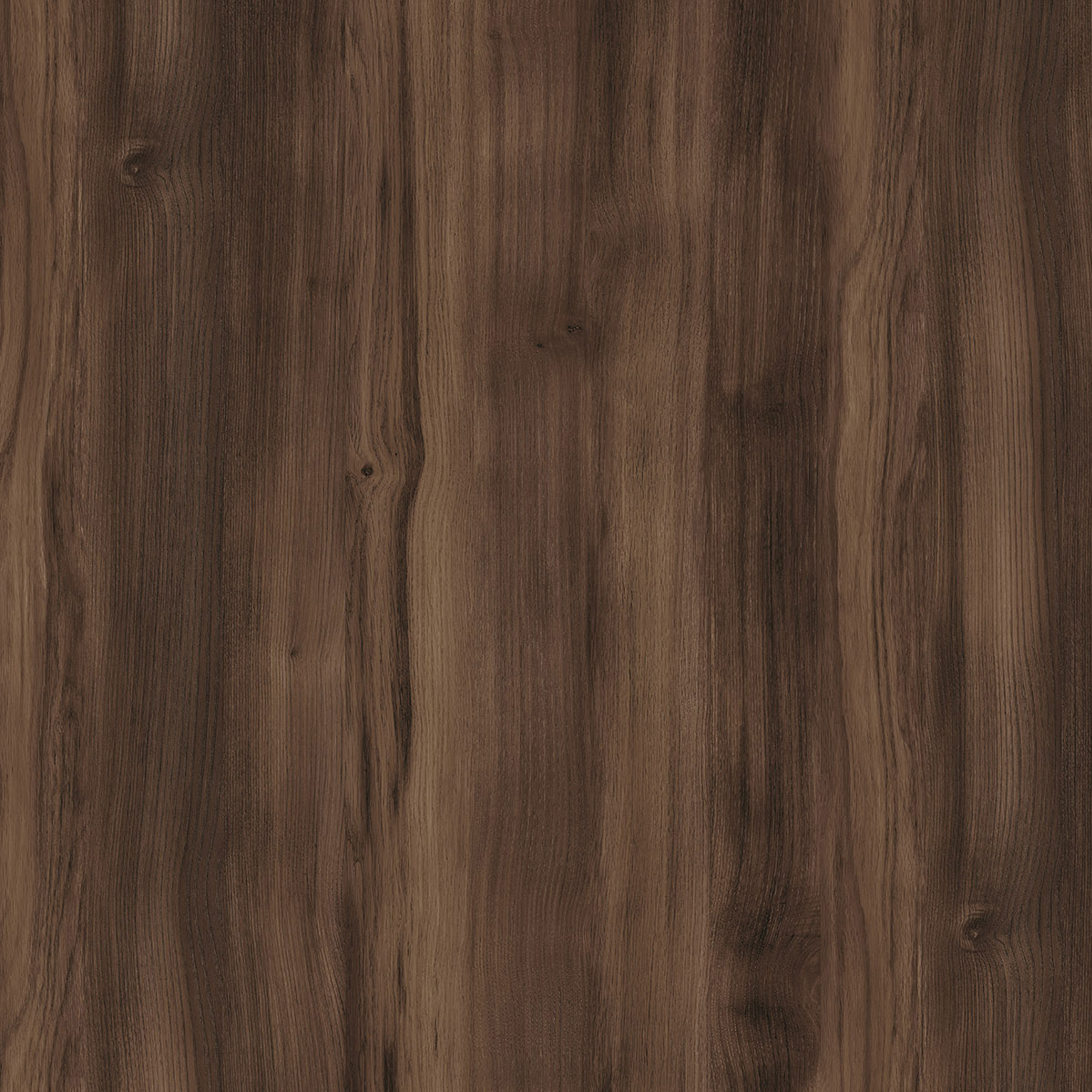 Blat masa bucatarie Kronospan K537 RW, structurat, stejar Ristretto Baroque, 4100 x 635 x 38 mm
