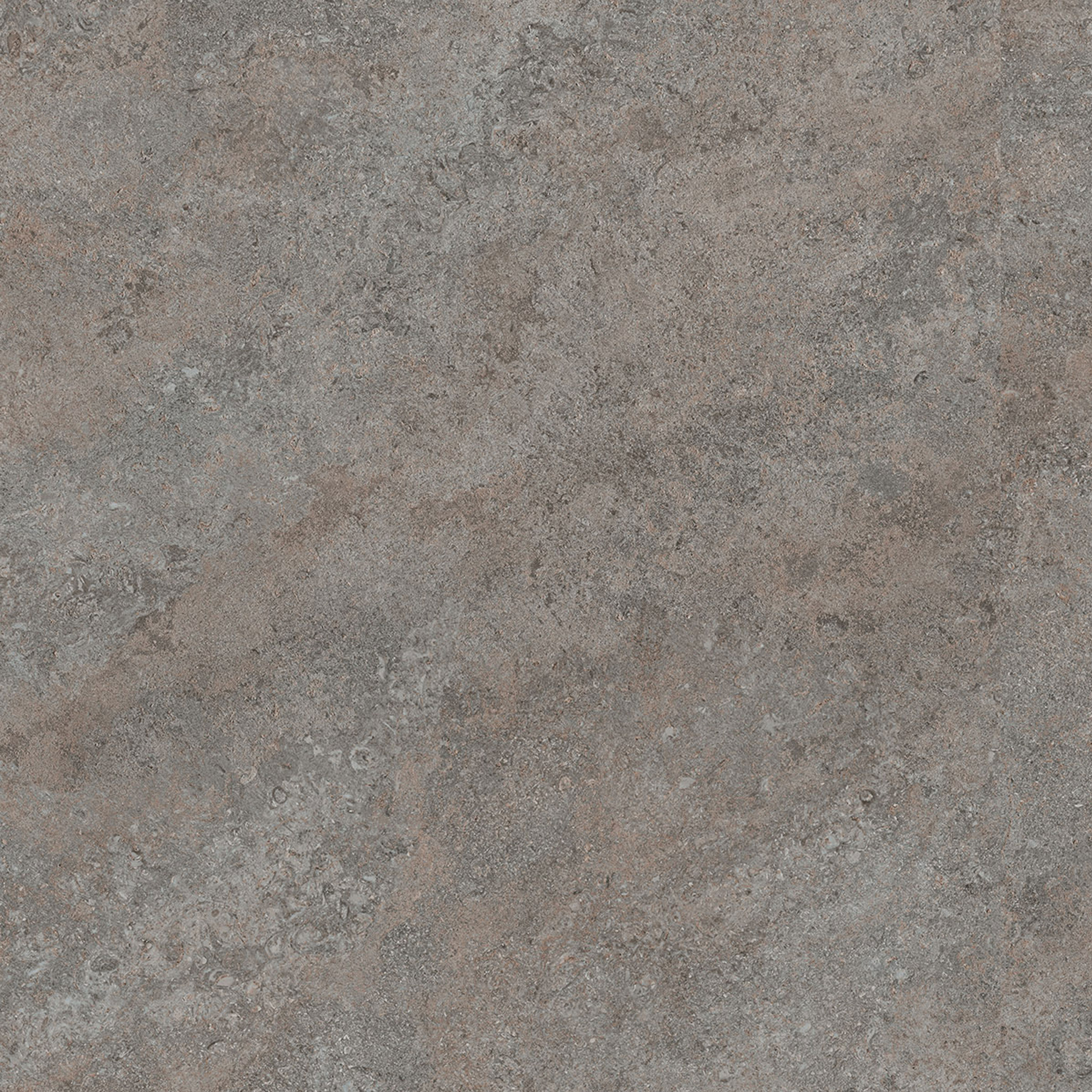 Blat masa bucatarie Kronospan K540PN BL, mat, gri Albus, 4100 x 635 x 38 mm