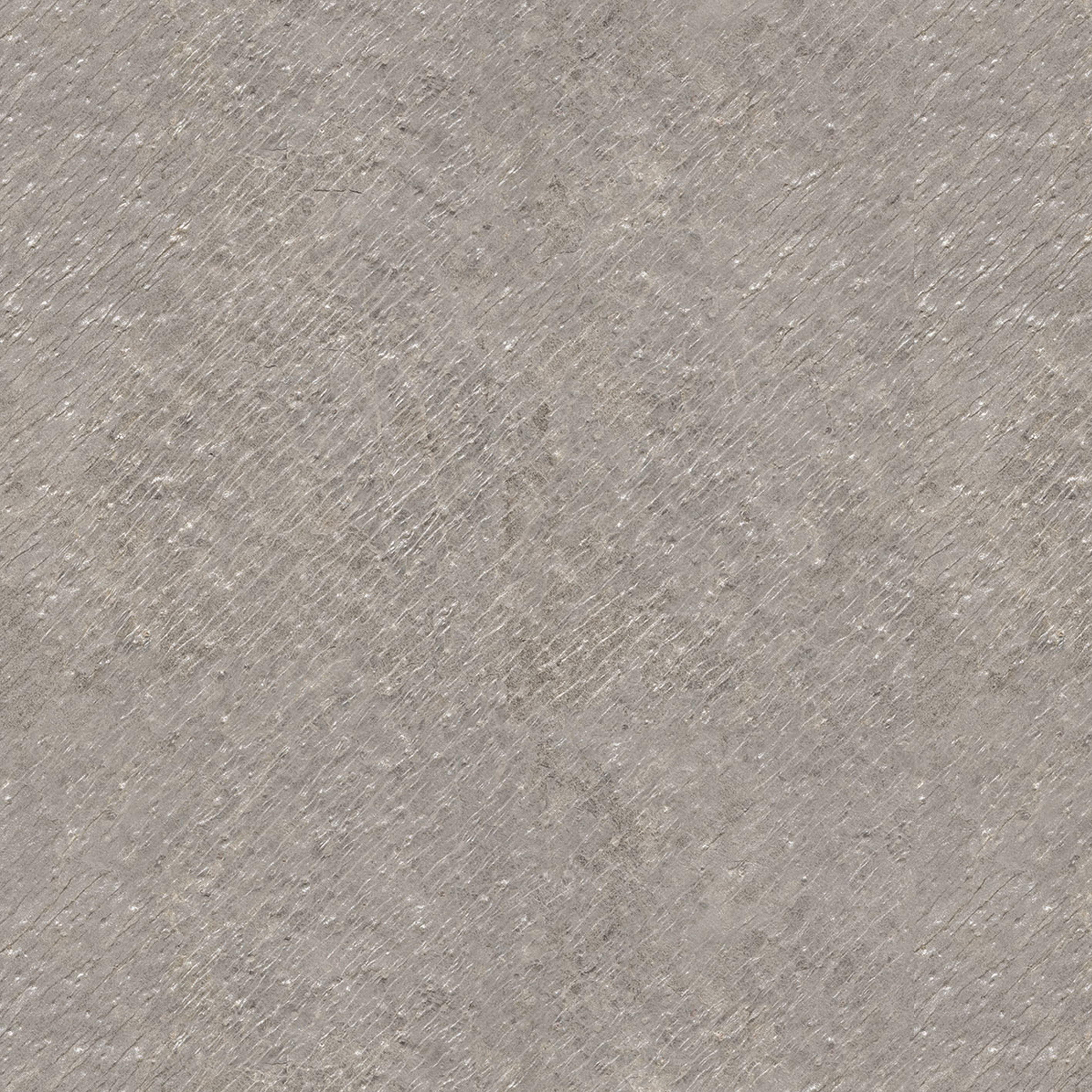 Blat masa bucatarie Kronospan Global Design K550 SL, mat, Dove Venera, 4100 x 635 x 38 mm