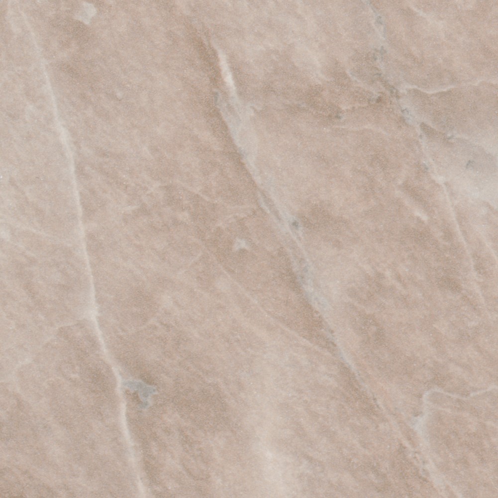 Blat bucatarie Kastamonu Neotop F018 PS80 Marmura Carolina, lucios, 4100 x 600 x 28 mm