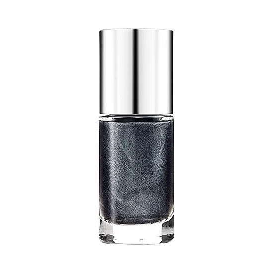 Lac de unghii Clinique, A Different Nail Enamel, 9ml (Culoare produse: 12 Made Of Steestee Lauder)