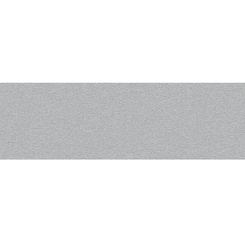 Cant ABS, Gri K522 PE, 22 x 1 mm, 10 ml
