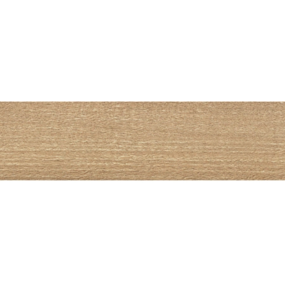 Cant ABS, Nuc Pacific natur​​​​​​​ H3700 ST10, 23 x 0.8 mm, 10 ml