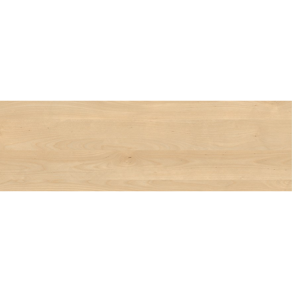 Cant ABS, Artar Mandal natur H3840 ST9, 23 x 0.8 mm, 10 ml