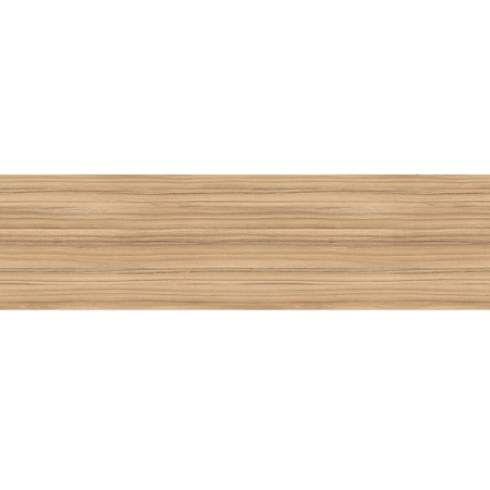Cant ABS, Coco Bolo H3012 ST22, 23 x 0.8 mm, 10 ml