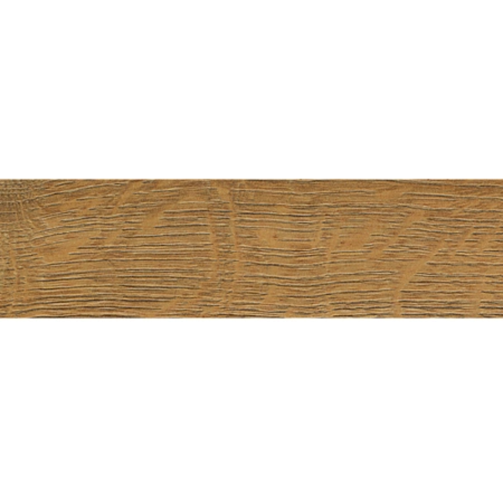 Cant ABS, Stejar Sherman maro cognac H1344 ST32, 23 x 0.8 mm, 10 ml