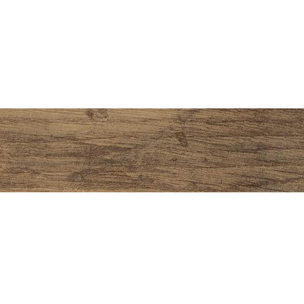 Cant ABS, Stejar Santa Fe vintage H1330 ST10, 23 x 2 mm, 10 ml
