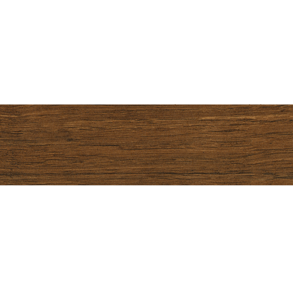 Cant ABS, Stejar Hunton inchis H2033 ST10, 43 x 2 mm, 5 ml