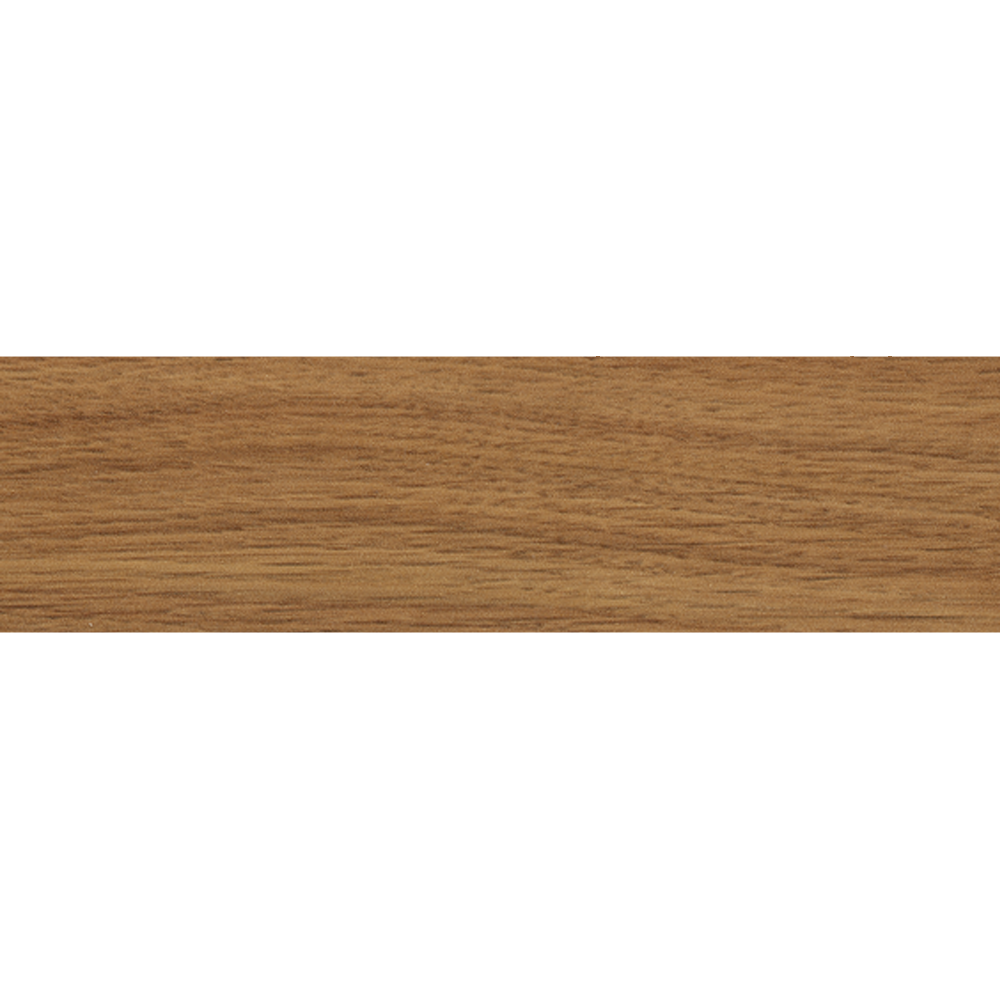 Cant ABS, Stejar cognac H3398 ST12, 23 x 2 mm, 10 ml