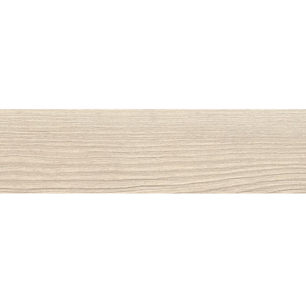 Cant ABS, Pin Aland alb H3430 ST22, 43 x 2 mm, 5 ml