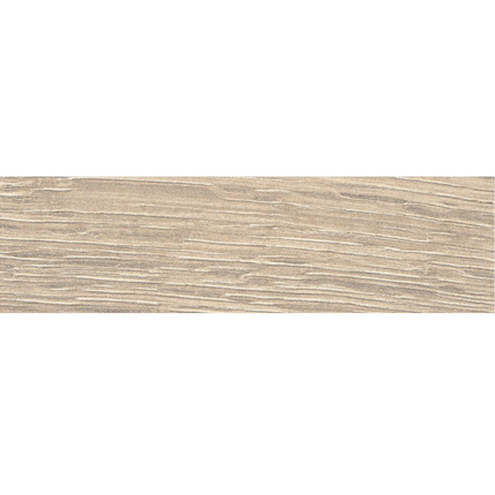 Cant ABS, Stejar Whiteriver nisip H1312 ST10, 43 x 2 mm, 5 ml