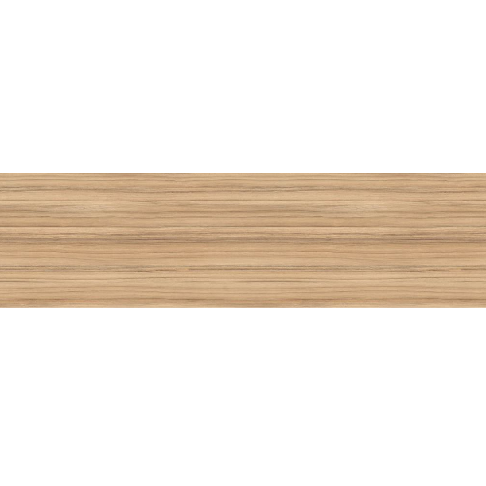 Cant ABS, Coco Bolo natur​​​​​​​ H3012ST22, 42 x 2 mm, 5 ml