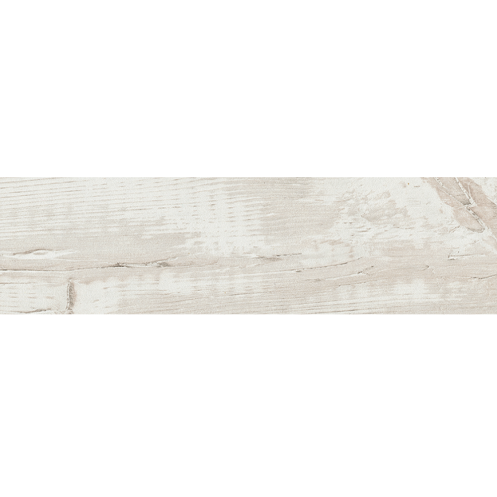 Cant ABS, pin cascina H1401 ST22, 23 x 0.8 mm, 10 ml