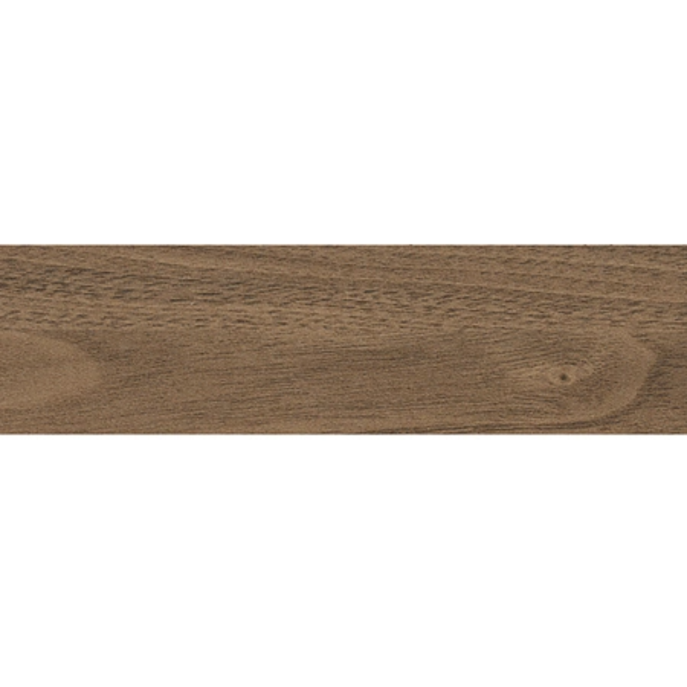 Cant ABS, Nuc Carini natur H3710 ST12, 23 x 0.8 mm, 10 ml