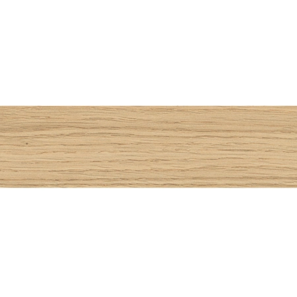 Cant ABS, Stejar Vicenza​​​​​​​​​​​​​​​​​​​​​​​​​​​​​​​​​​​​​​​​​​ H3157 ST12, 23 x 0.8 mm, 10 ml