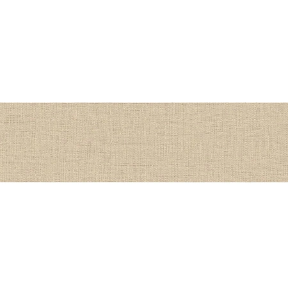 Cant ABS, Textil bej F416 ST10, 23 x 0.8 mm, 10 ml