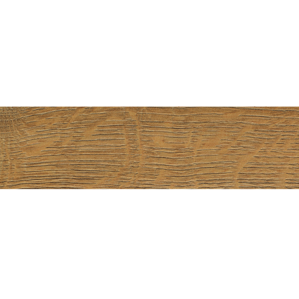 Cant ABS, Stejar Sherman maro cognac​​​​​​​ H1344 ST32, 43 x 2 mm, 5 ml