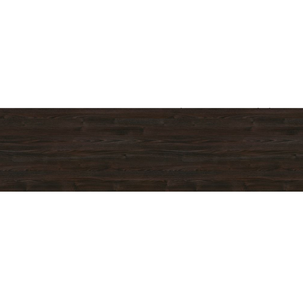 Cant ABS, Stejar Thermo negru brun H1199 ST12, 23 x 0.4 mm, 10 ml